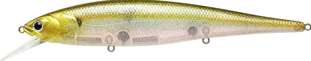 Lucky Craft Pointer 158SP 9 Lucky Craft Pointer 158SP