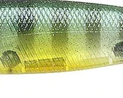 Lucky Craft Pointer 158SP 15 Lucky Craft Pointer 158SP