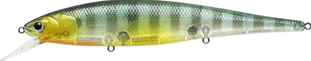 Lucky Craft Pointer 158SP 8 Lucky Craft Pointer 158SP