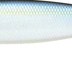 Lucky Craft Pointer 158SP 14 Lucky Craft Pointer 158SP