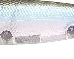 Lucky Craft Pointer 158SP 13 Lucky Craft Pointer 158SP