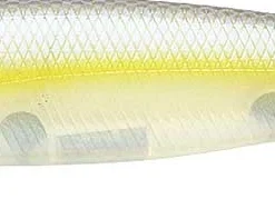 Lucky Craft Pointer 158SP 12 Lucky Craft Pointer 158SP