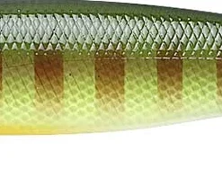 Lucky Craft Pointer 158SP 11 Lucky Craft Pointer 158SP