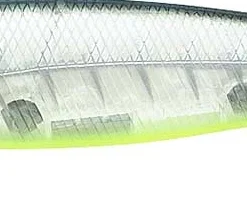 Lucky Craft Pointer 158SP