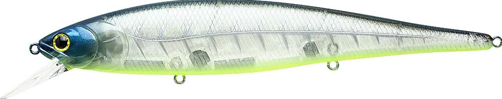 Lucky Craft Pointer 158SP 3 Lucky Craft Pointer 158SP