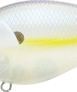 Lucky Craft SKT Magnum 110 Mag MR Crankbaits