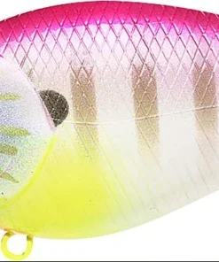 Lucky Craft SKT Magnum 110 Mag MR Crankbaits