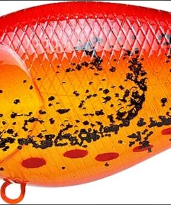 Lucky Craft SKT Magnum 110 Mag MR Crankbaits