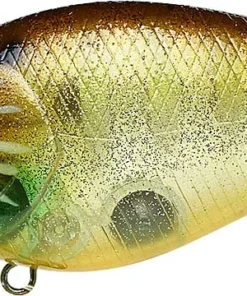 Lucky Craft SKT Magnum 110 Mag MR Crankbaits