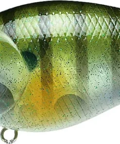 Lucky Craft SKT Magnum 110 Mag MR Crankbaits