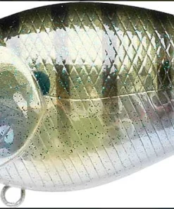 Lucky Craft SKT Magnum 110 Mag MR Crankbaits