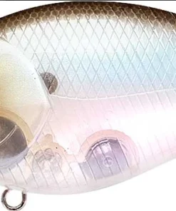 Lucky Craft SKT Magnum 110 Mag MR Crankbaits