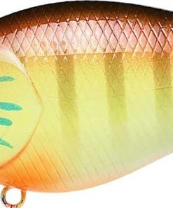 Lucky Craft SKT Magnum 110 Mag MR Crankbaits