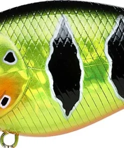 Lucky Craft SKT Magnum 110 Mag MR Crankbaits