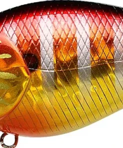 Lucky Craft SKT Magnum 110 Mag MR Crankbaits