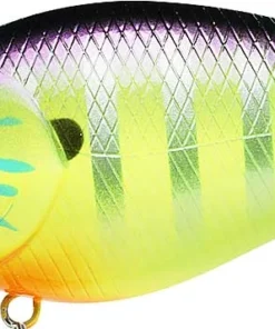 Lucky Craft SKT Magnum 110 Mag MR Crankbaits