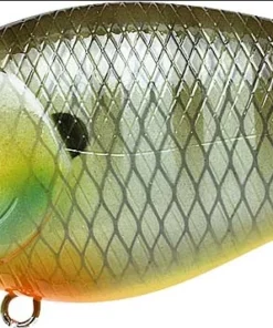 Lucky Craft SKT Magnum 110 Mag MR Crankbaits