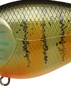 Lucky Craft SKT Magnum 110 Mag MR Crankbaits