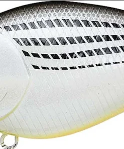 Lucky Craft SKT Magnum 110 Mag MR Crankbaits