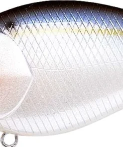 Lucky Craft SKT Magnum 110 Mag MR Crankbaits