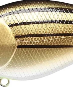 Lucky Craft SKT Magnum 110 Mag MR Crankbaits