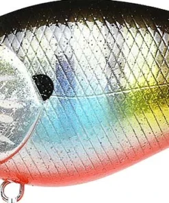 Lucky Craft SKT Magnum 110 Mag MR Crankbaits