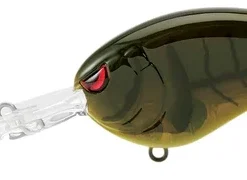 Spro Little John Baby DD Crankbaits