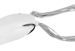 Spro King Daddy Frog Frogs