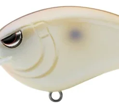 Spro Shallow Diving (0-7ft.) Little John