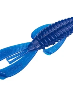 Strike King Rage Tail Structure Bug Creatures