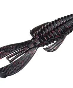 Strike King Rage Tail Structure Bug Creatures