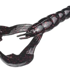 Strike King Craws Rage Tail Craw