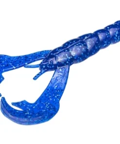 Strike King Craws Rage Tail Craw