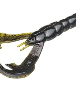 Strike King Craws Rage Tail Craw
