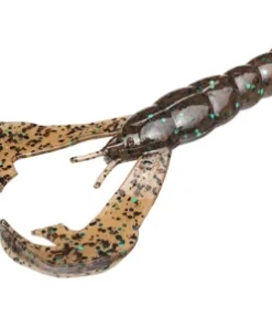 Strike King Craws Rage Tail Craw