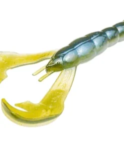 Strike King Craws Rage Tail Craw