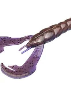 Strike King Craws Rage Tail Craw