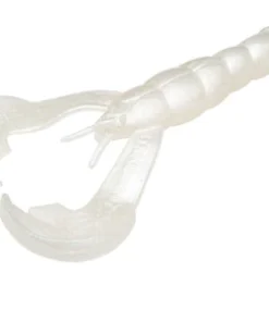 Strike King Craws Rage Tail Craw