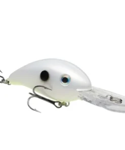Strike King Pro Model 3XD Crankbaits