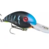 Strike King Pro Model 3XD Crankbaits