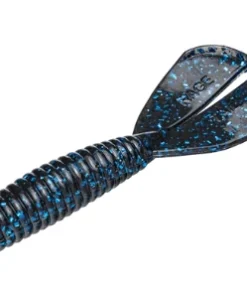 Strike King Creatures Rage Tail Menace Grub