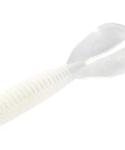 Strike King Creatures Rage Tail Menace Grub