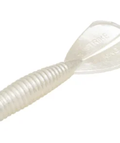 Strike King Creatures Rage Tail Menace Grub