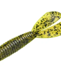 Strike King Creatures Rage Tail Menace Grub