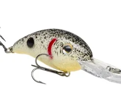 Strike King Pro Model 3XD Crankbaits