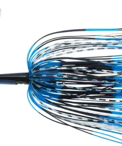 Teckel Taker Buzzbait