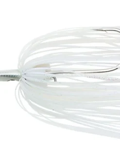 Teckel Taker Buzzbait