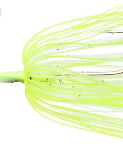 Teckel Taker Buzzbait