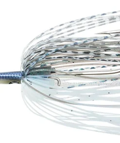 Teckel Taker Buzzbait