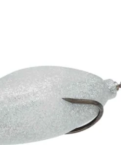 Teckel Sprinker Frog Frogs